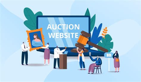 Auctions Bidding Guide .